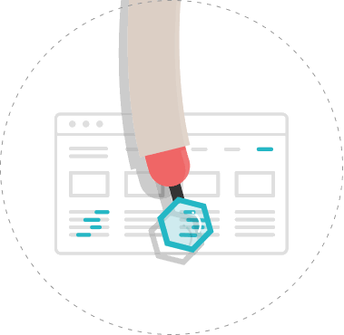 Editing and Proofreading