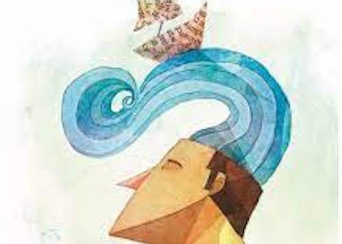 Blog – Fidelidad-2