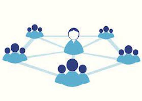 Blog – Prioridades éticas-2