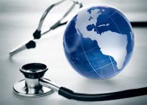 Traducir para pacientes y WHO and Mythbusters